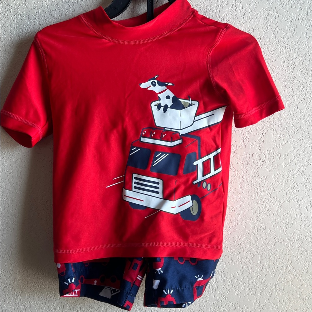 Kids Swim Set 3 sets